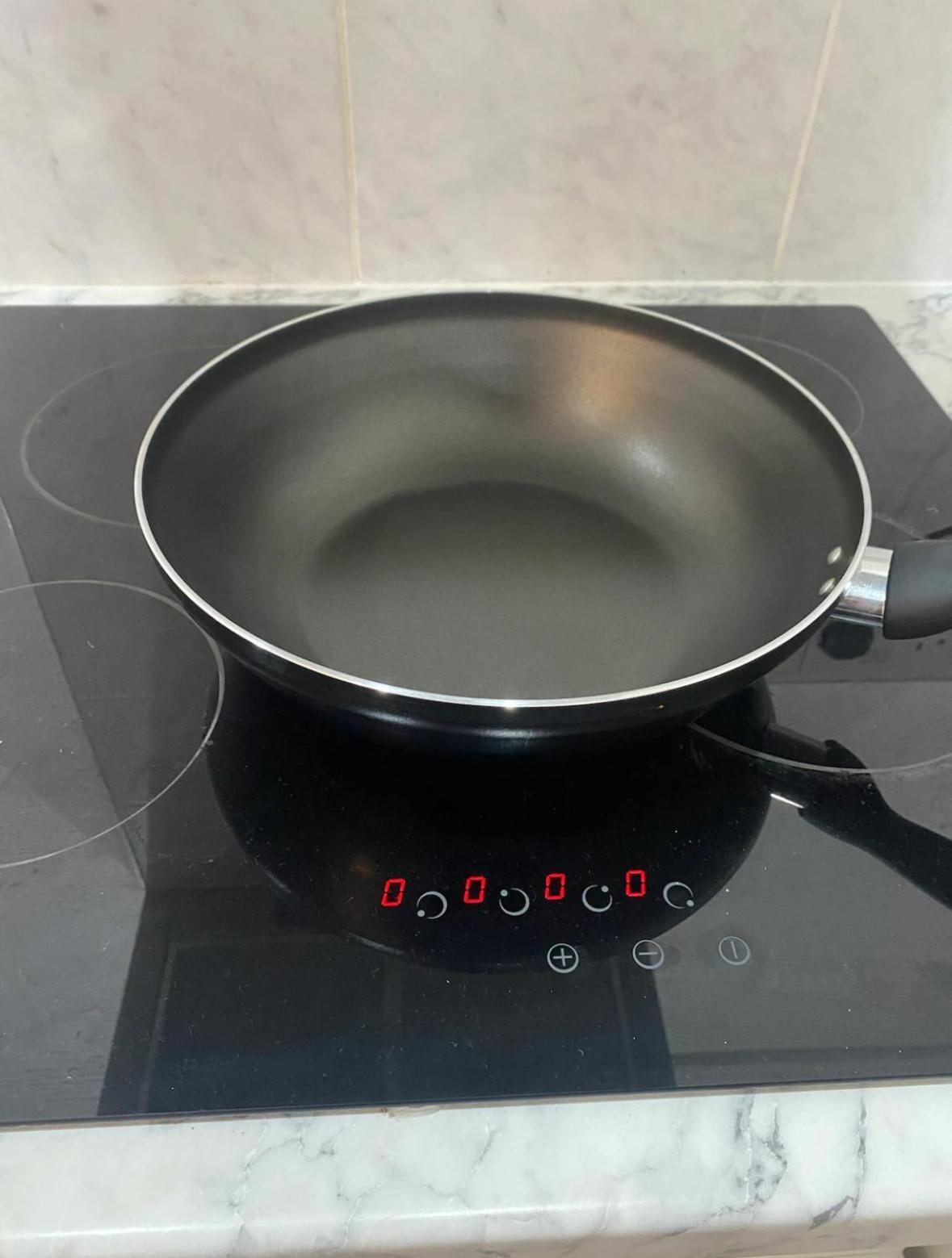 ברמינגהאם Apartment In Bham City Centre, Free Parking Sleeps 3 מראה חיצוני תמונה